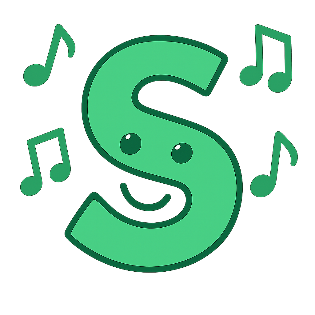 Swelly 2