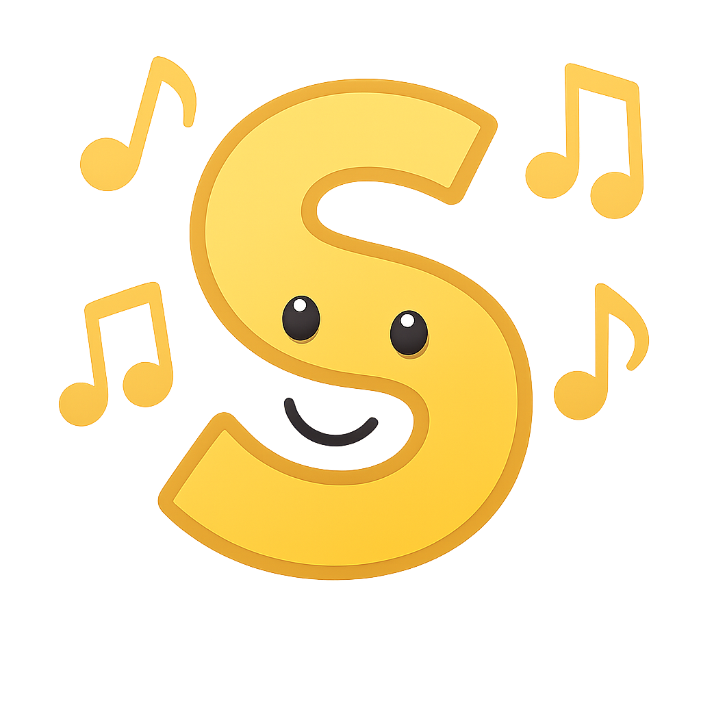 Swelly Beats