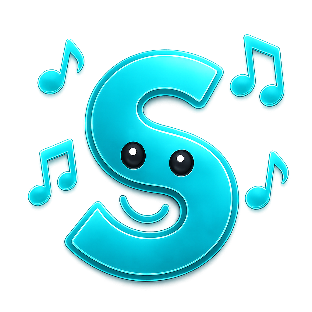 Swelly Prime